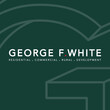 George F White LLP