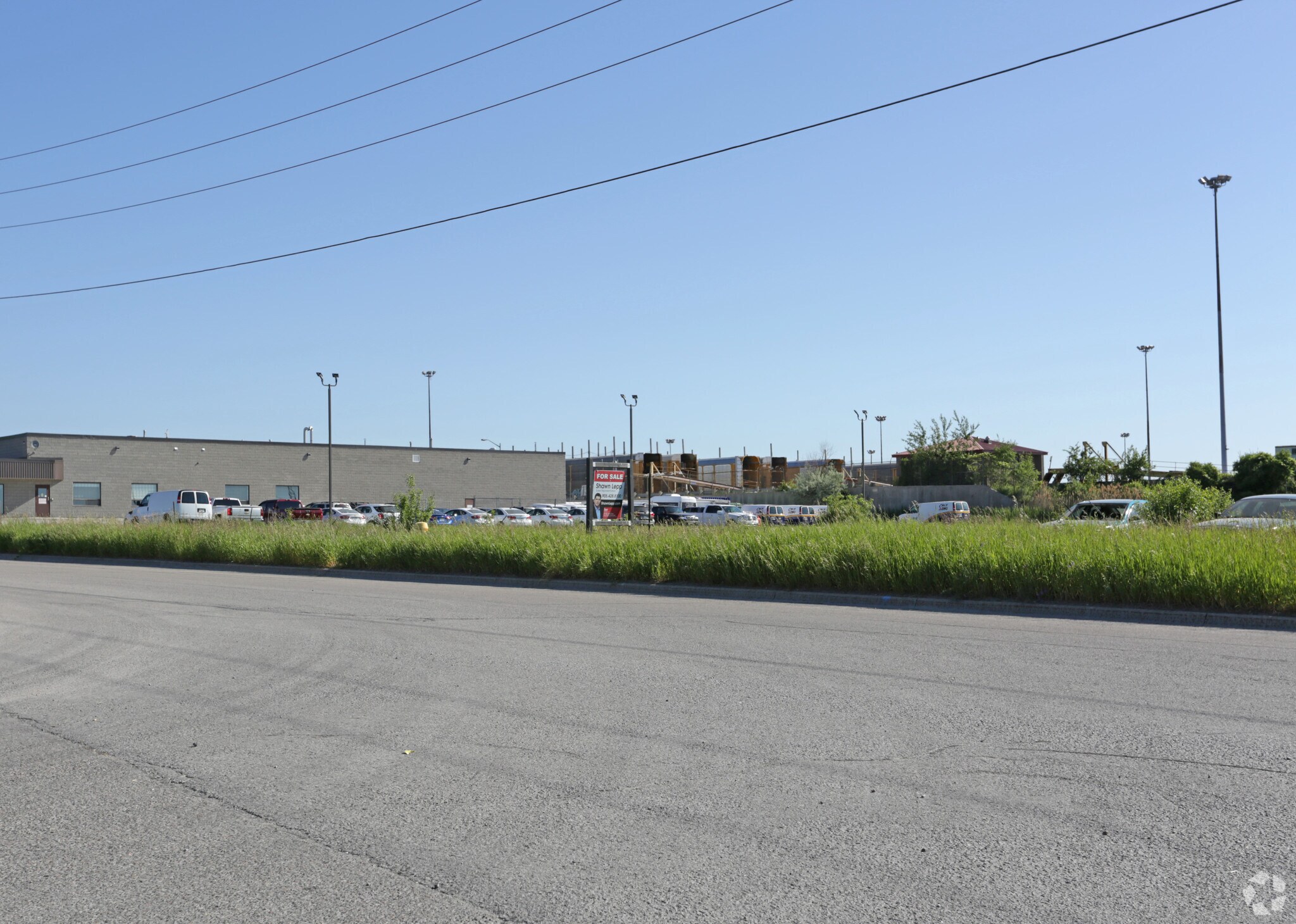 Skae Dr, Oshawa, ON à vendre Photo principale- Image 1 de 1