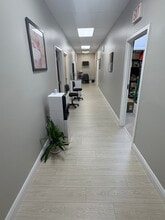 12701 S John Young Pky, Orlando, FL for lease Interior Photo- Image 2 of 11
