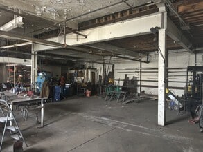 332 Center Ave, Mamaroneck, NY for lease Interior Photo- Image 2 of 4