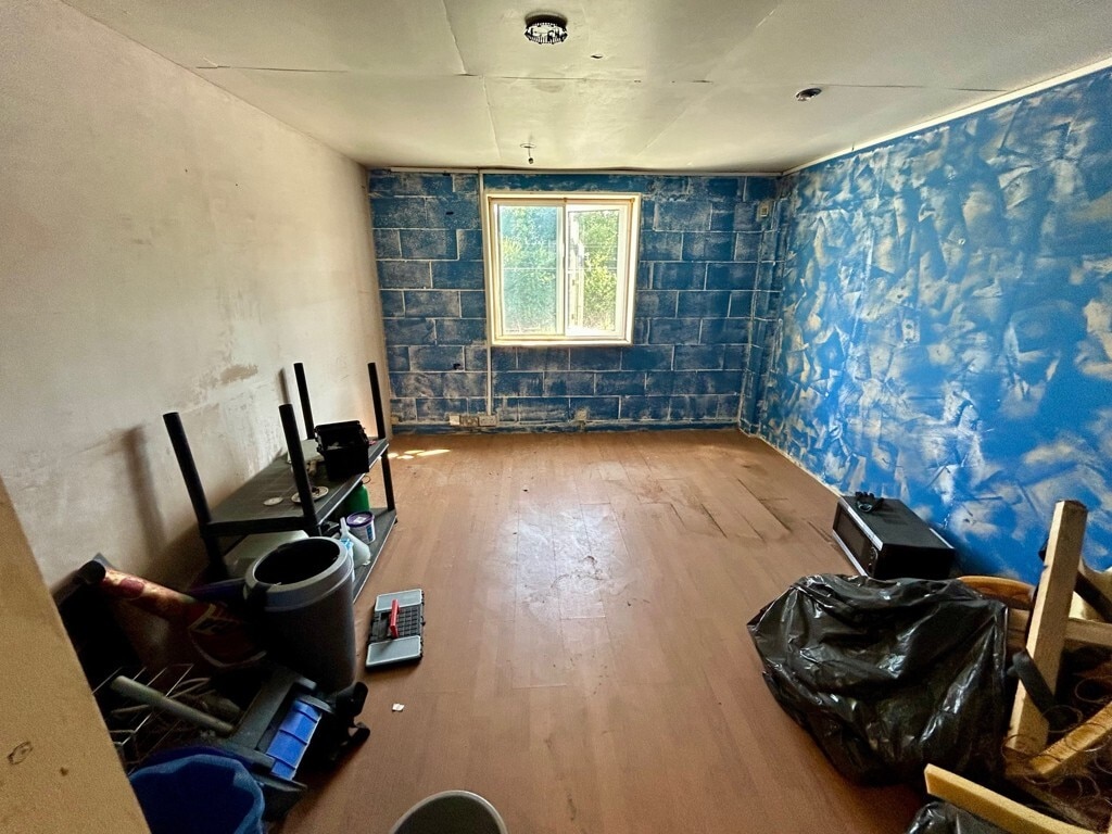 Hambridge Rd, Newbury, BKS RG14 5SA - Unit D1 - - Interior Photo - Image 1 of 7