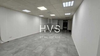 More details for Retail for Lease