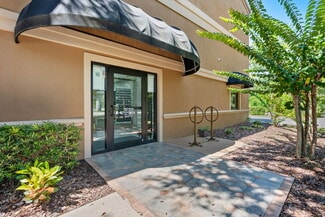 More details for 585 Commonwealth Blvd, Port Orange, FL - Industrial for Sale