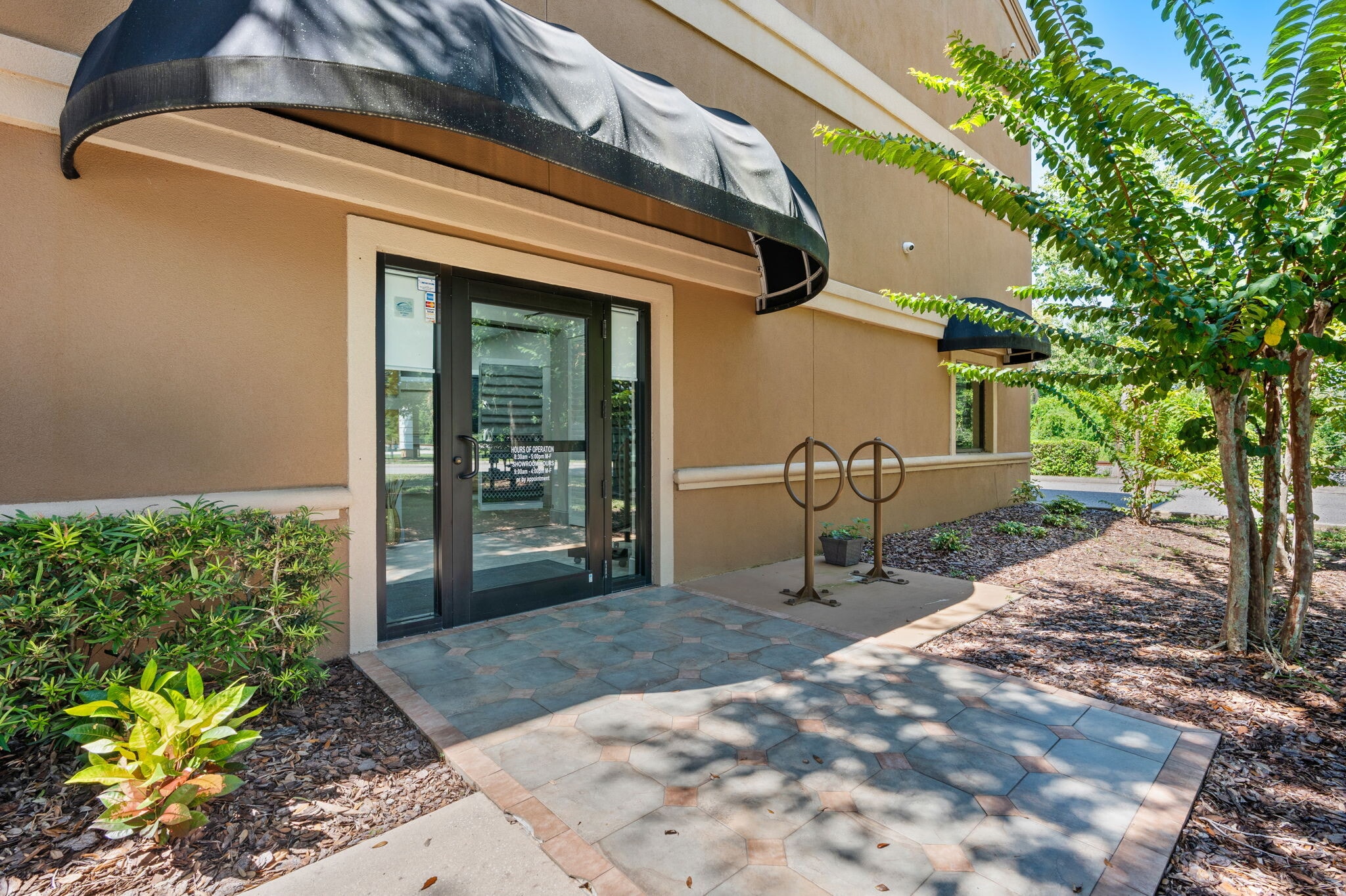 585 Commonwealth Blvd, Port Orange, FL for sale Building Photo- Image 1 of 42