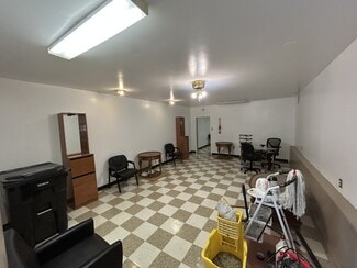 More details for 2052 Broadway, Gary, IN - Retail for Lease