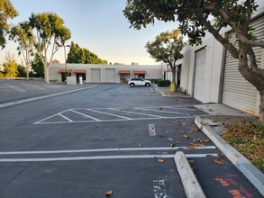 9375-9395 9th St, Rancho Cucamonga, CA for lease Building Photo- Image 1 of 9