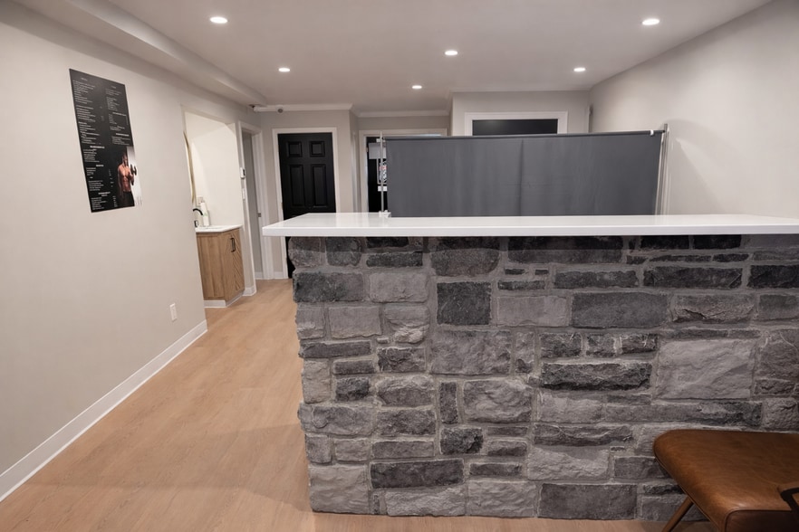 1601 Milltown Rd, Wilmington, DE for lease - Interior Photo - Image 3 of 6