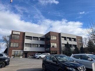 More details for 7617 Mineral Point Rd, Madison, WI - Office, Office/Retail for Lease