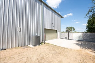 12633 Shiloh Church Rd, Houston, TX for sale Building Photo- Image 2 of 26