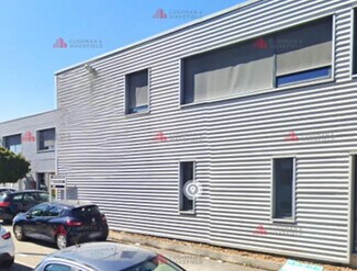 More details for Office for Lease