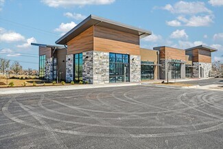 Plus de détails pour 409 E Pflugerville Pky, Pflugerville, TX - Bureau à louer