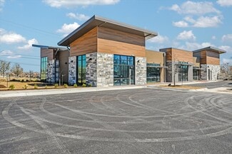 More details for 409 E Pflugerville Pky, Pflugerville, TX - Office for Lease