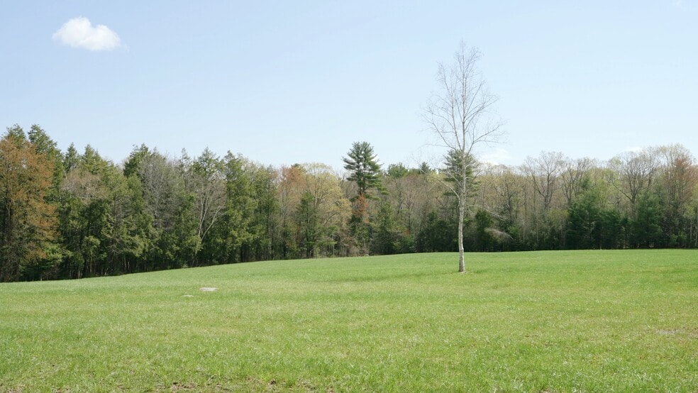 235 Granville Rd, North Granby, CT for sale - Other - Image 2 of 5