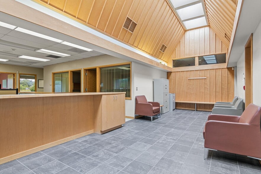 803 Prospect Ave, Osceola, WI for sale - Building Photo - Image 3 of 32