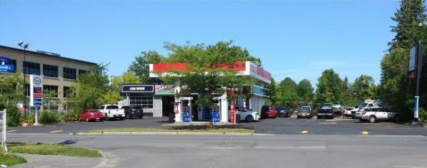 455 Donald St, Ottawa, ON for sale Primary Photo- Image 1 of 1