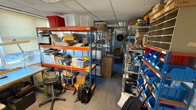 7 Western Rd, Romford for lease - Interior Photo - Image 3 of 10