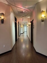 1715 SW Chandler Ave, Bend, OR for lease Interior Photo- Image 1 of 18