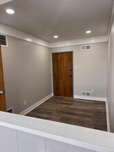 272 Titus Ave, Warrington, PA for lease Interior Photo- Image 2 of 4