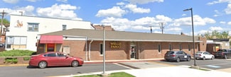 More details for 4735 Liberty Heights Ave, Baltimore, MD - Retail for Lease