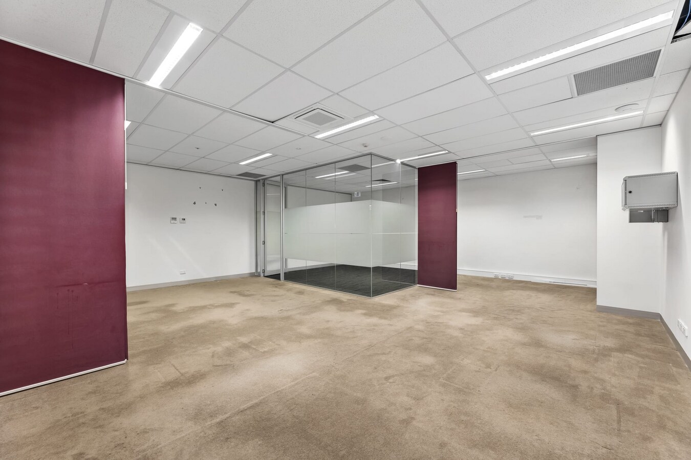 120 Bay St, Port Melbourne, VIC 3207 - Unité 311 - - Photo intérieure - Image 2 of 4