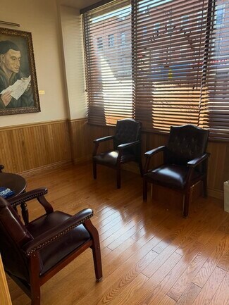 Plus de détails pour 9003 5th Ave, Brooklyn, NY - Coworking à louer