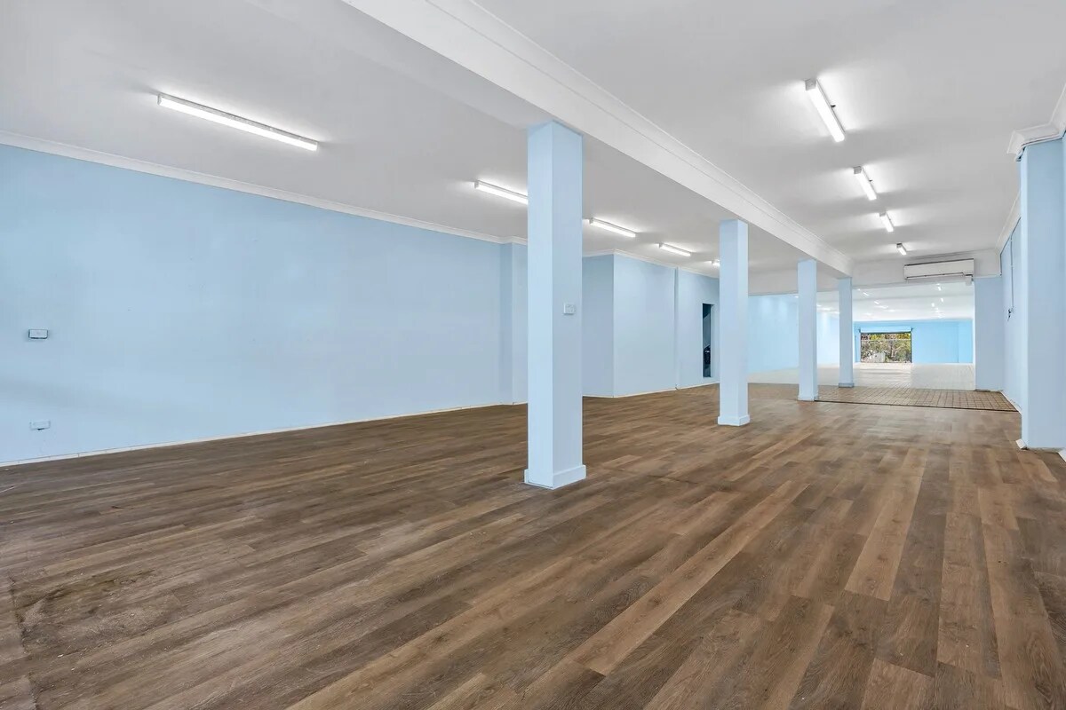 173 The Entrance Rd, The Entrance for lease Interior Photo- Image 1 of 2