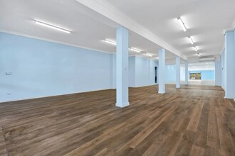 173 The Entrance Rd, The Entrance for lease Interior Photo- Image 1 of 2