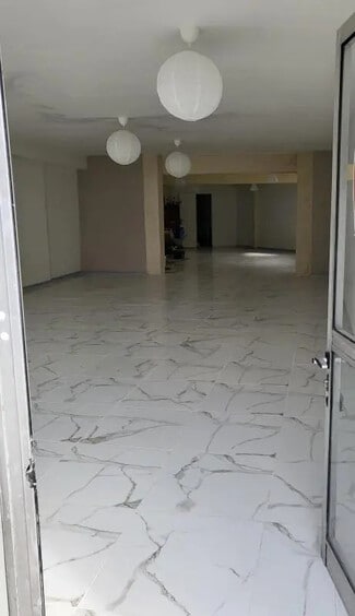 More details for Flex for Lease