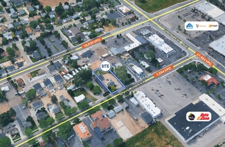 More details for Owner/User or Redevelopment Opportunity – Office for Sale, Meridian, ID