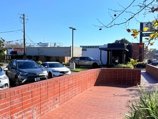 More details for 1810 Pacific Ave, Stockton, CA - Office/Retail for Lease