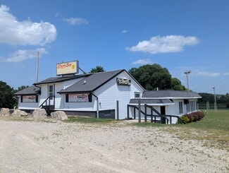 More details for N1016 County Road L, Watertown, WI - Retail for Sale