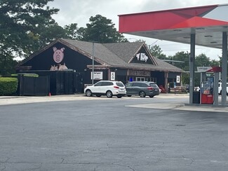 More details for 1896 General Booth Blvd, Virginia Beach, VA - Retail for Lease