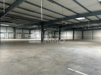 More details for Office, Flex for Lease
