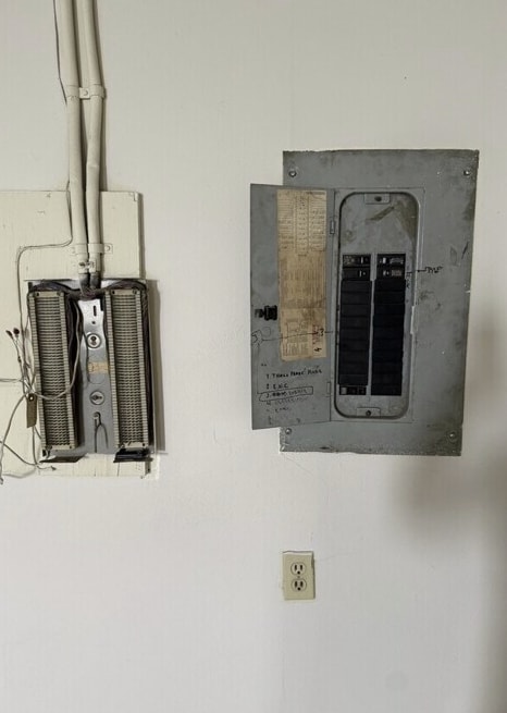 1715-1753 E Borchard Ave, Santa Ana, CA for lease Interior Photo- Image 1 of 4