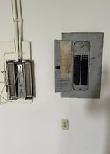 1715-1753 E Borchard Ave, Santa Ana, CA for lease Interior Photo- Image 1 of 4