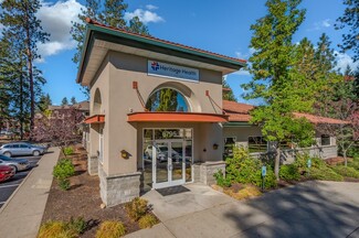 Plus de détails pour 6795 N Mineral Dr, Coeur d'Alene, ID - Bureau à louer