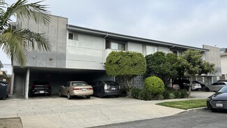 Plus de détails pour 3525 Jasmine Ave, Los Angeles, CA - Multi-résidentiel à vendre