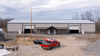 More details for 0 Ted Dorris Rd, Goodlettsville, TN - Industrial for Lease