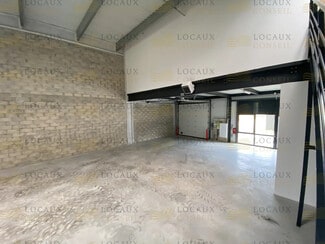 More details for Flex for Lease