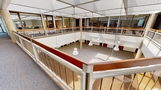 More details for 18851 Bardeen Ave, Irvine, CA - Coworking for Lease