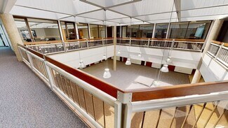 Plus de détails pour 18851 Bardeen Ave, Irvine, CA - Coworking à louer