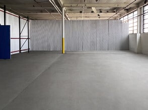 567-575 N Midland Ave, Saddle Brook, NJ for lease Interior Photo- Image 2 of 2