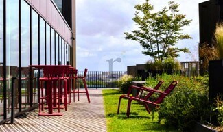 More details for Office for Lease