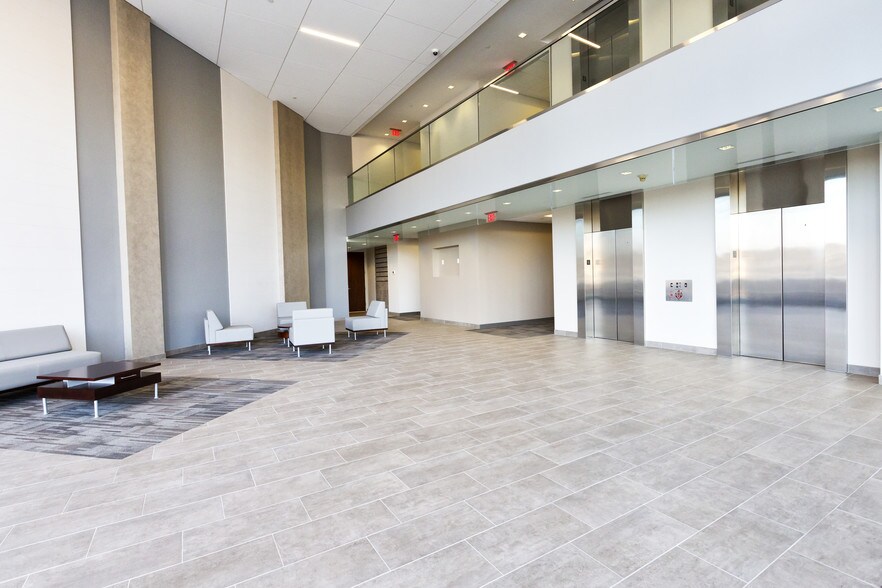 4700 King St, Alexandria, VA à louer - Photo intérieure - Image 2 de 5