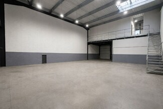 More details for Flex for Lease