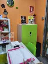 Commerce de détail dans Barcelone, Barcelona à louer Photo intérieure- Image 2 de 26