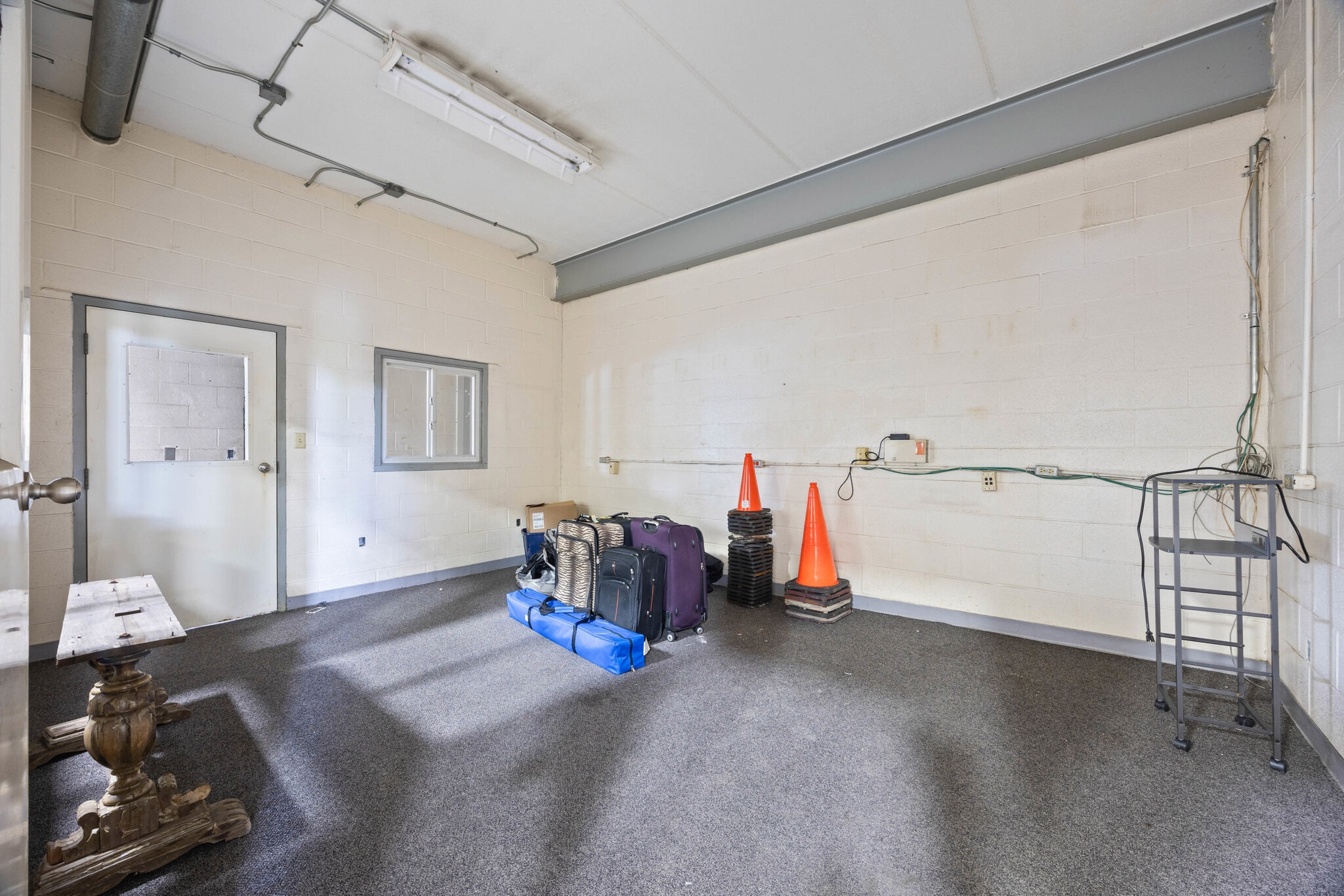 2926 Lakeville Rd, Avon, NY for lease Interior Photo- Image 1 of 15