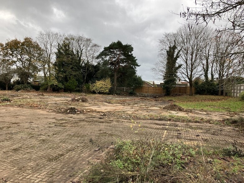 3 Houghton Close, Bedford à vendre - Autre - Image 3 de 5