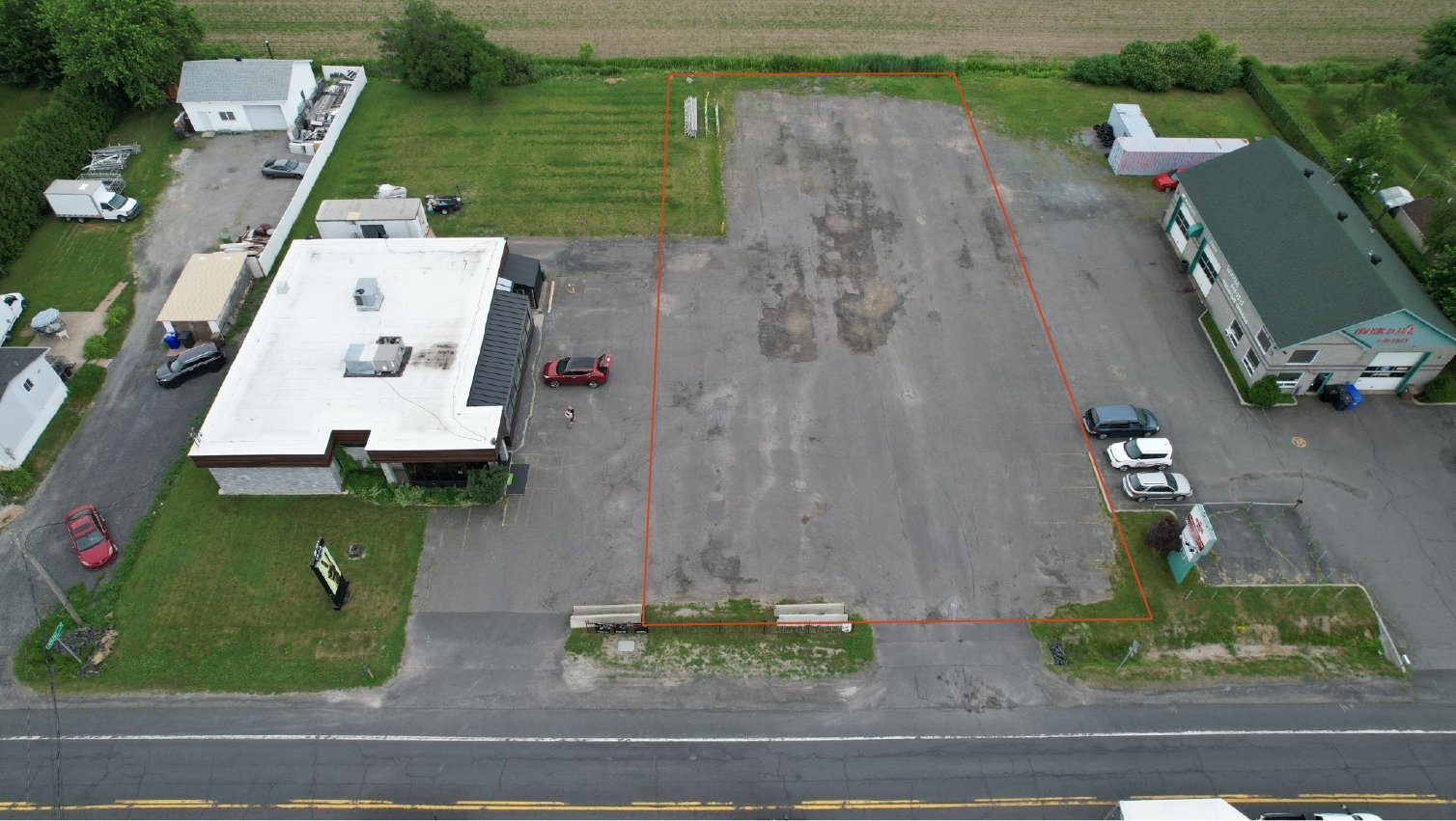 1543 Mtée Ste-Julie Sainte-Julie, Sainte-julie, QC à vendre Photo principale- Image 1 de 2