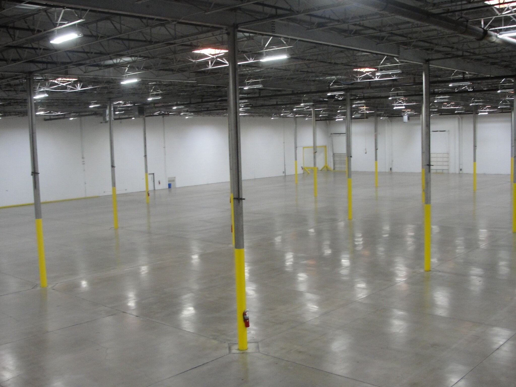 2322 French Settlement Rd, Dallas, TX à louer Photo intérieure- Image 1 de 1